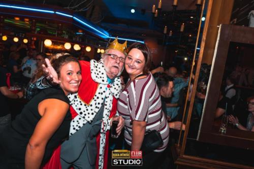 DSC08753-20191020-00085