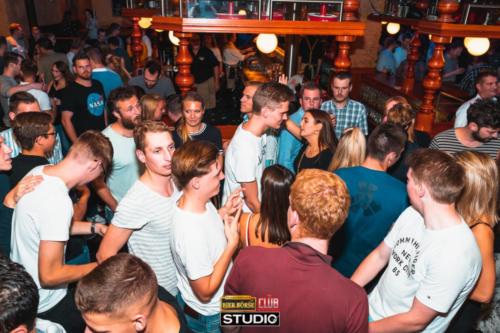 DSC08755-20191020-00086