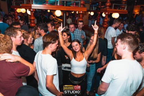 DSC08756-20191020-00087