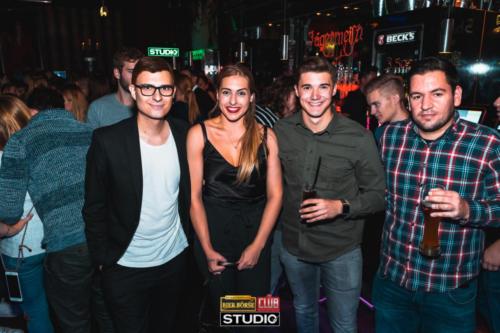 DSC08760-20191020-00090