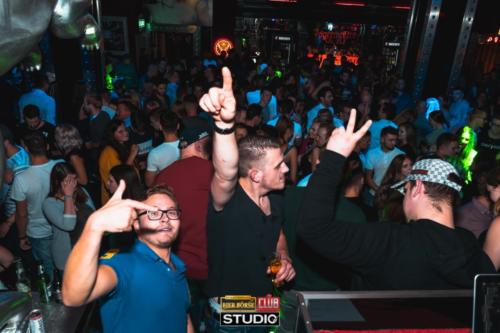 DSC08761-20191020-00091