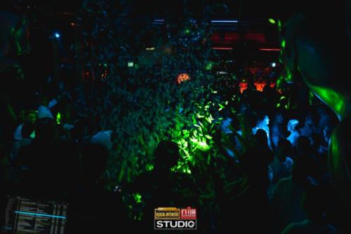 DSC08765-20191020-00092