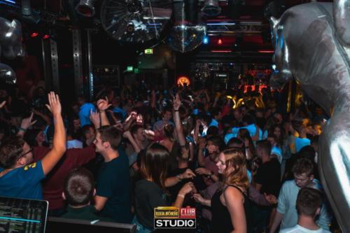 DSC08770-20191020-00093