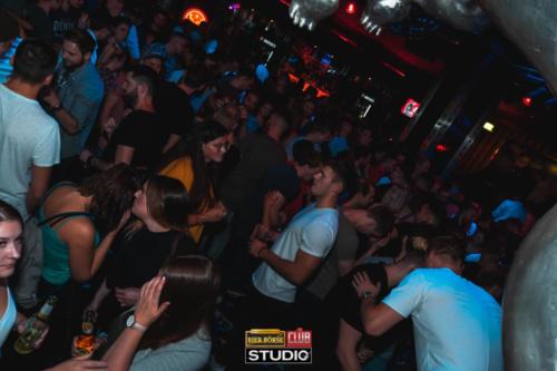 DSC08772-20191020-00094