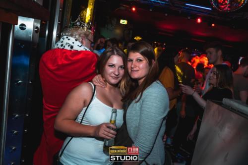 DSC08773-20191020-00095