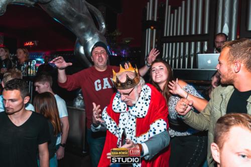 DSC08776-20191020-00097