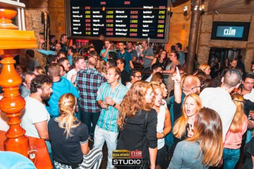 DSC08779-20191020-00098