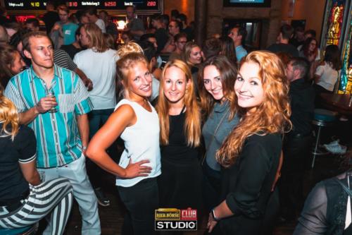 DSC08782-20191020-00099