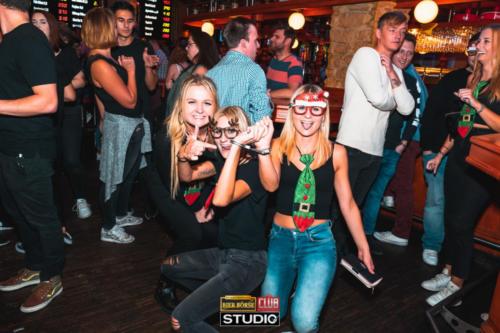 DSC08784-20191020-00100