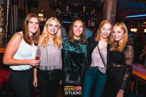 DSC08785-20191020-00101