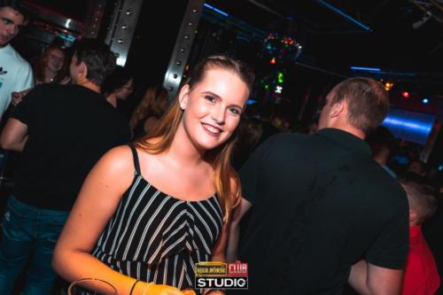 DSC08788-20191020-00102