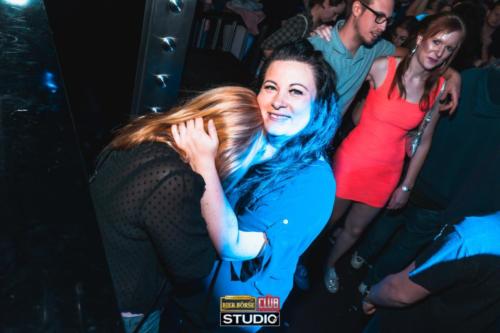 DSC08793-20191020-00104