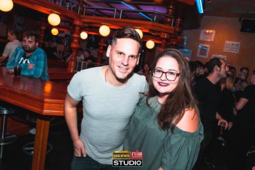 DSC08797-20191020-00105