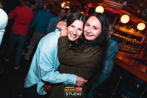 DSC08802-20191020-00108