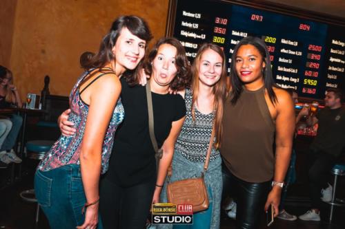 DSC08803-20191020-00109