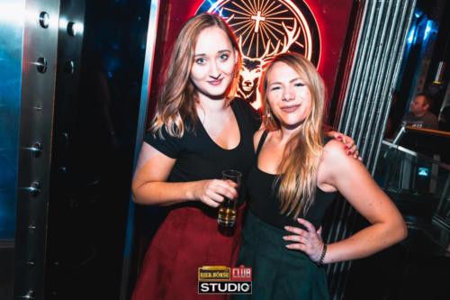 DSC08806-20191020-00110