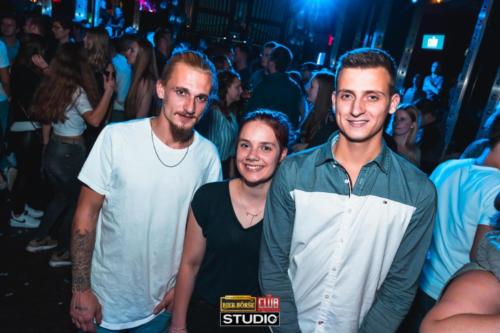 DSC08807-20191020-00111