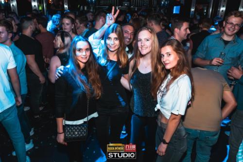 DSC08808-20191020-00112