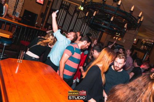 DSC08810-20191020-00113