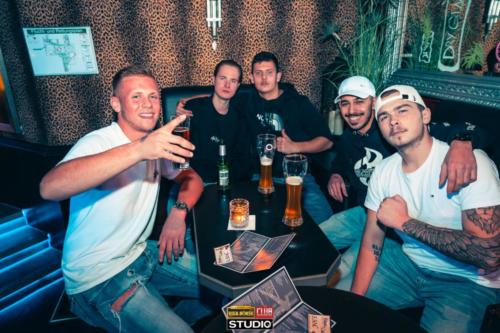 BierBörse-10-211120