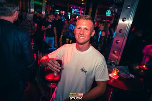 BierBörse-11-211120