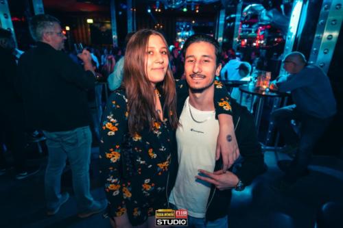 BierBörse-12-211120