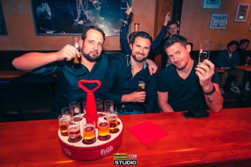 BierBörse-13-211120