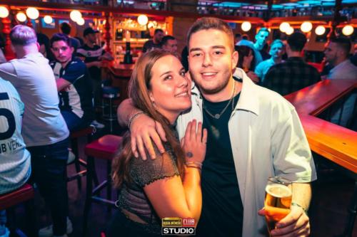 BierBörse-14-211120