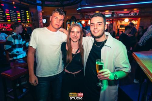 BierBörse-15-211120