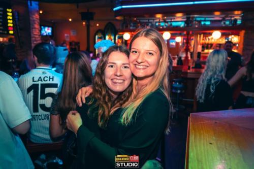 BierBörse-16-211120