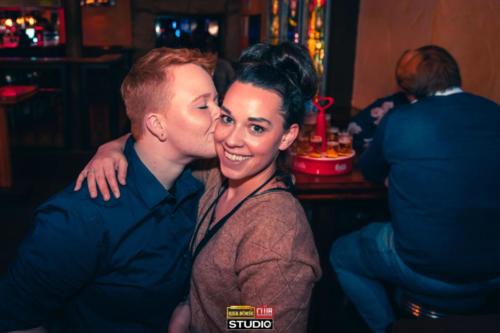 BierBörse-18-211120