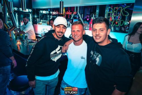 BierBörse-19-211120