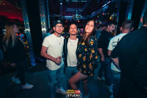 BierBörse-20-211120