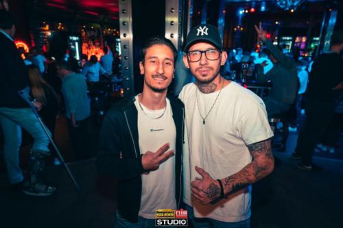 BierBörse-21-211120