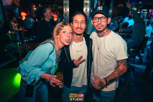 BierBörse-22-211120