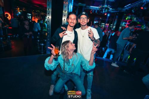 BierBörse-23-211120