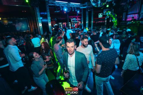 BierBörse-24-211120