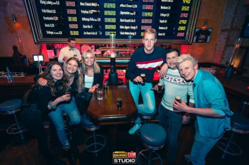 BierBörse-25-211120