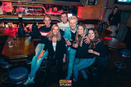 BierBörse-26-211120