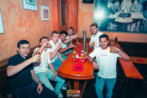 BierBörse-27-211120