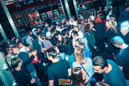 BierBörse-28-211120