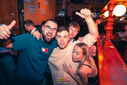 BierBörse-29-211120