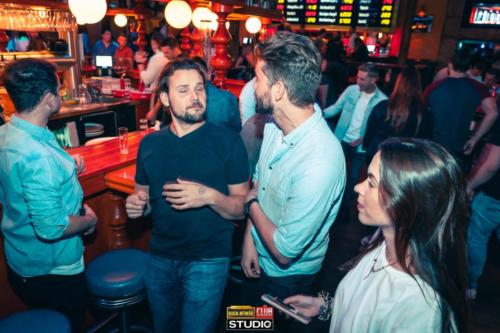 BierBörse-30-211120