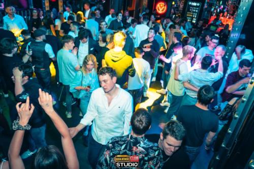 BierBörse-31-211120