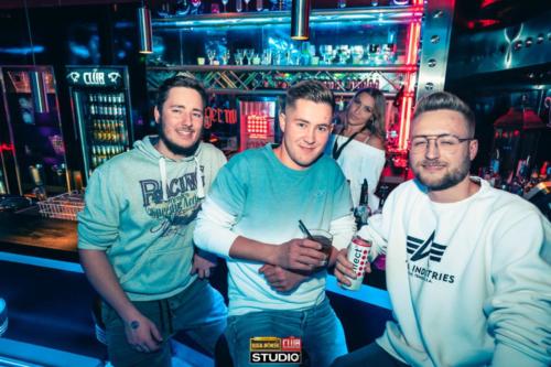 BierBörse-32-211120