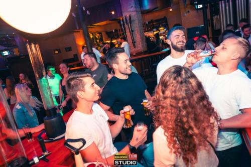 BierBörse-33-211120