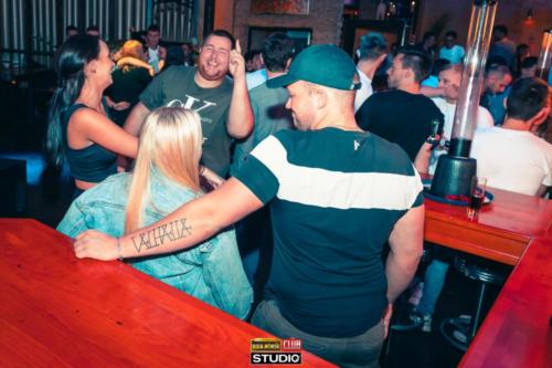 BierBörse-34-211120