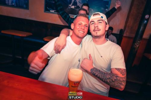 BierBörse-35-211120