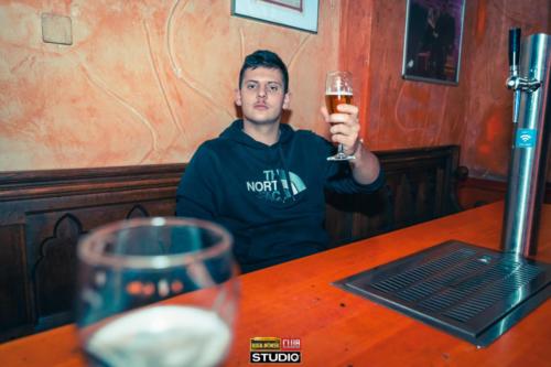 BierBörse-36-211120