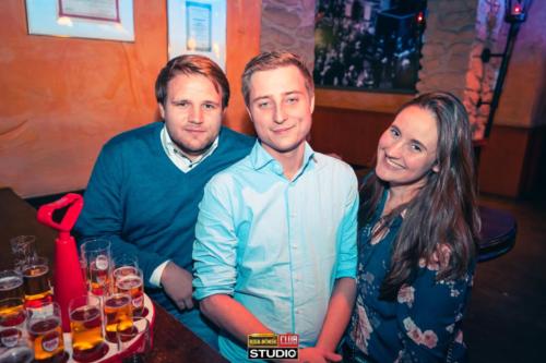 BierBörse-37-211120